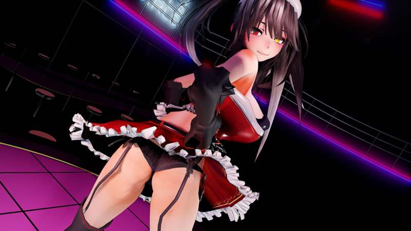 f3064dd8-7be4-469d-a48c-a74854616847.png