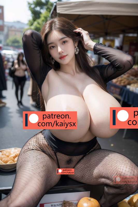 03630-1.png