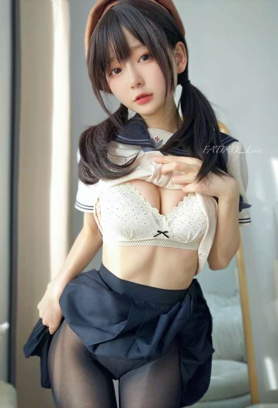 60cdbfc9-2be6-4d48-8978-d17c6b57c2b2.jpg