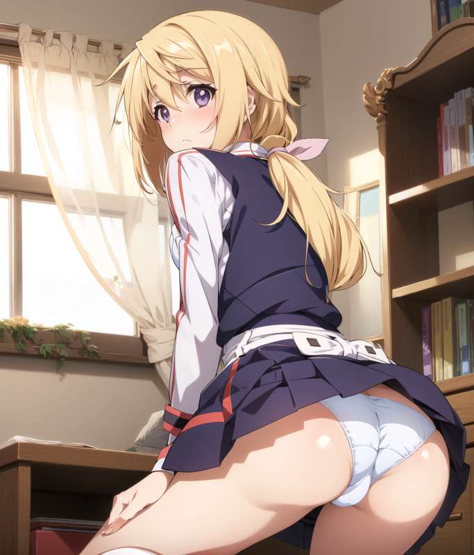 fa110217-6f24-4ab8-8ac6-62fa7852c9a1.png