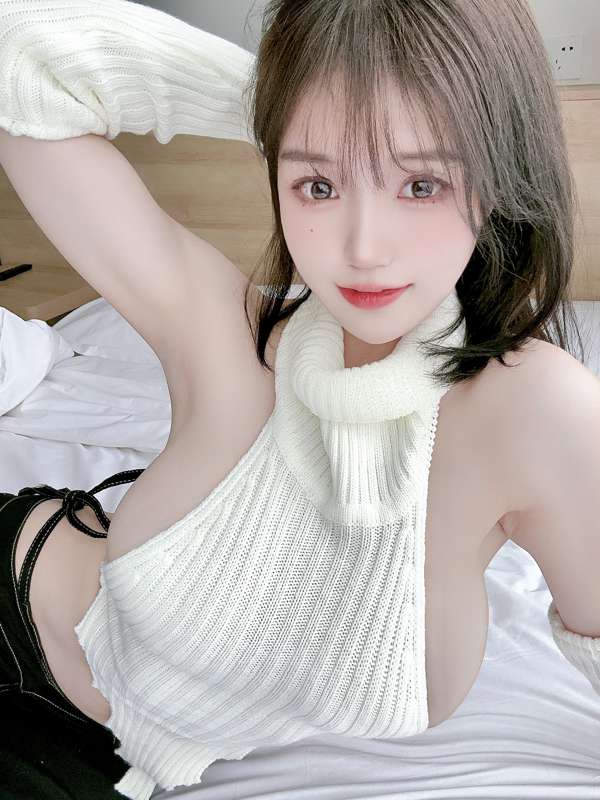 d17b3c11-7ea3-42dd-8ca2-442a3d5898cd.jpg