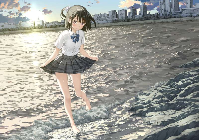 01e00fbb-c7db-41f2-a7e0-801e20d297ef.jpg