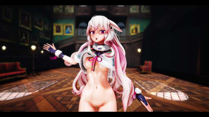 6c75740f-97bf-4f86-a785-76db0c046faa.png