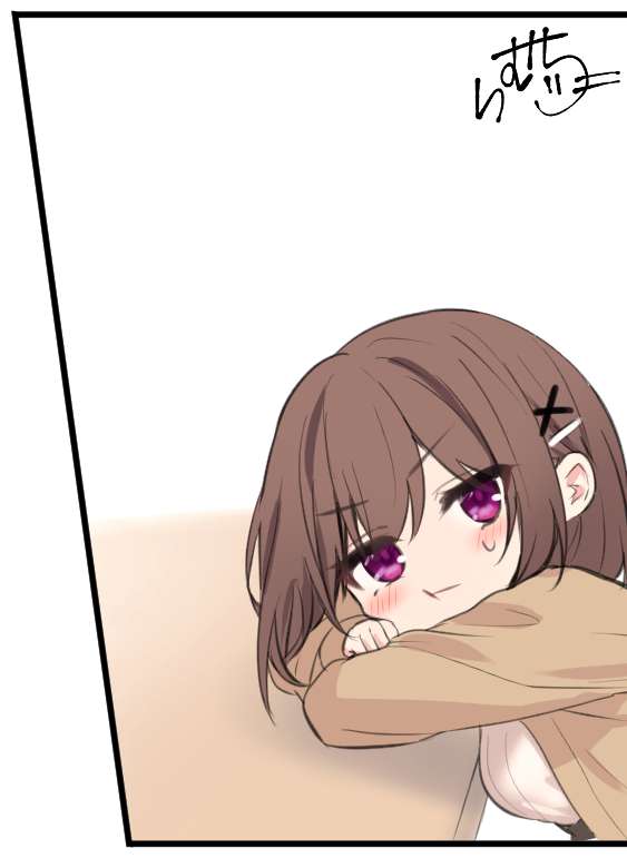 baeaaa93-af44-479b-9e5f-d46a553760a3.png