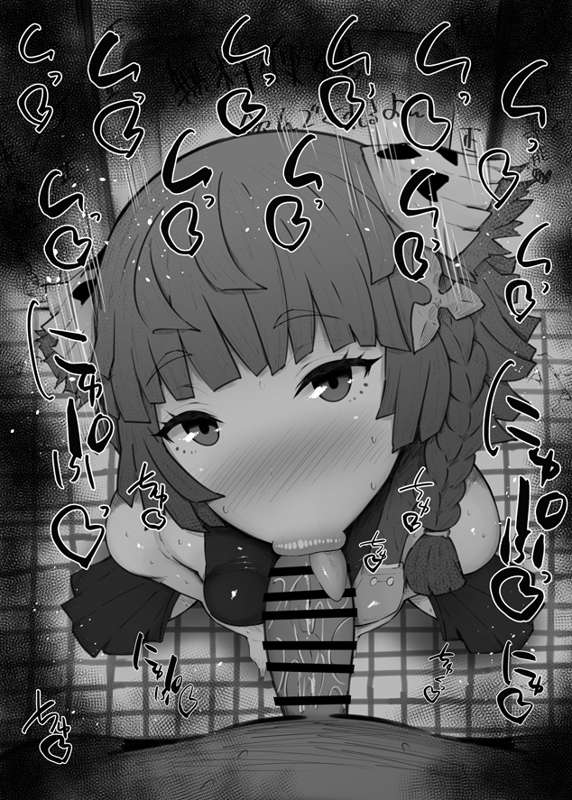 9a56635a-6147-4366-82e8-c4c39e9c4ff7.jpg
