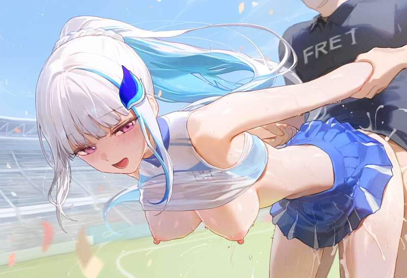 lize (28).png