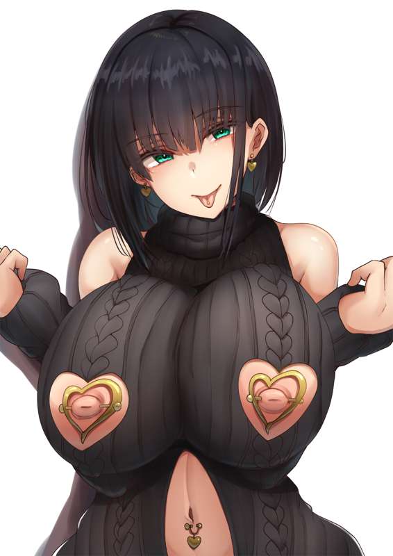 c0b31489-a29d-48b6-aa67-00f1367ab663.png