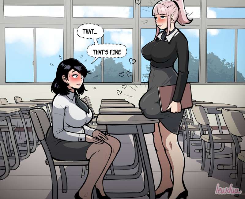 new_character_story_1_006.jpg