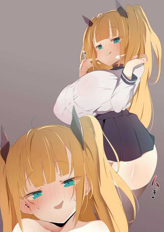72887307-0305-4c6a-a996-7c80c47f9d8f.png