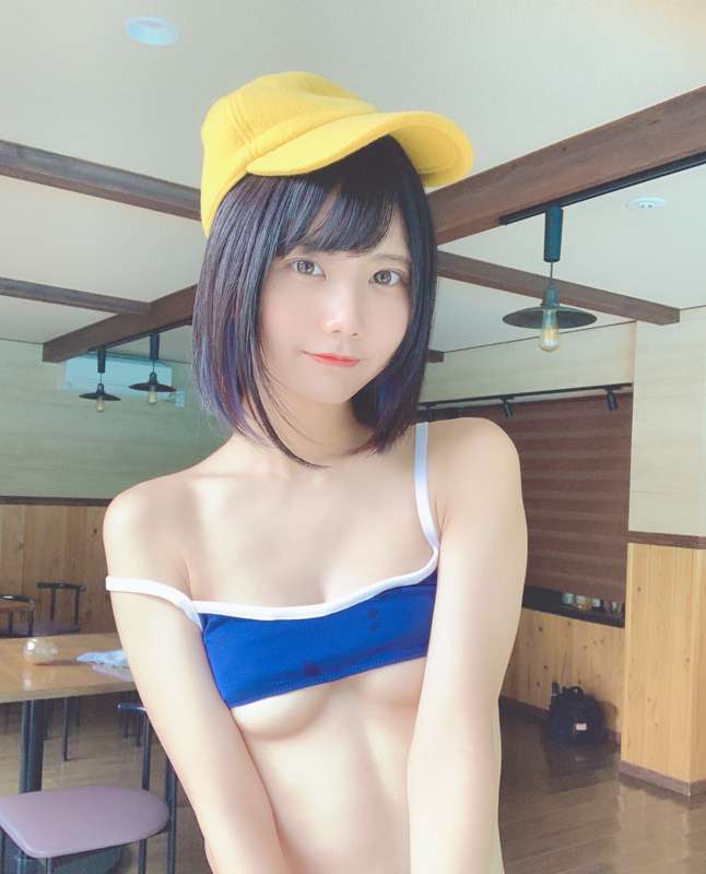 489be388-094e-4143-81b7-c9eba7ac0c5d.jpg