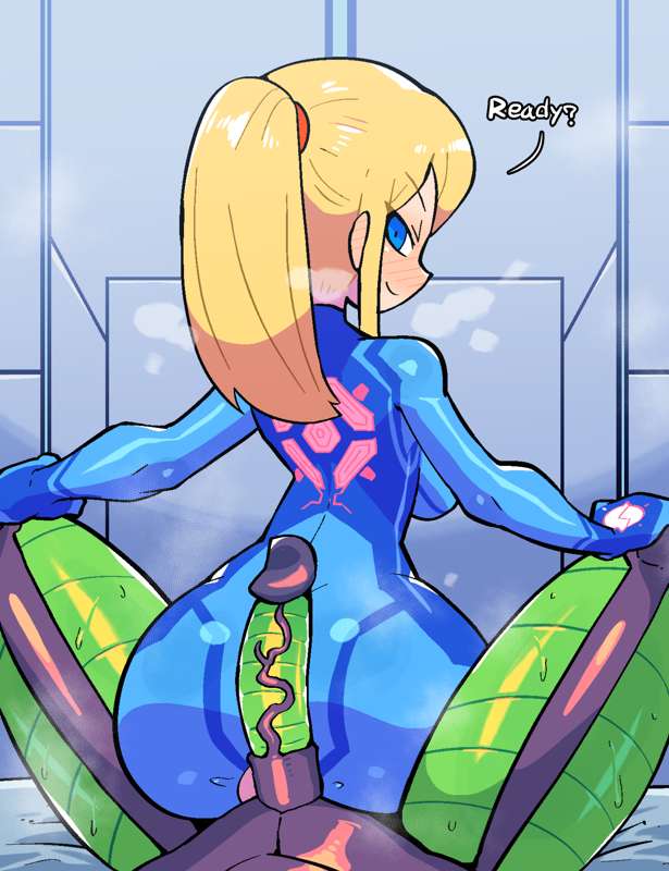 01.png