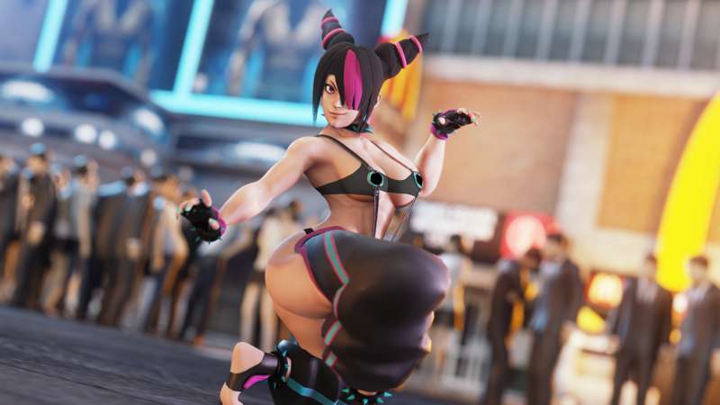 Juri (1)SFW.jpg