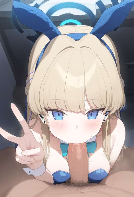 16.png