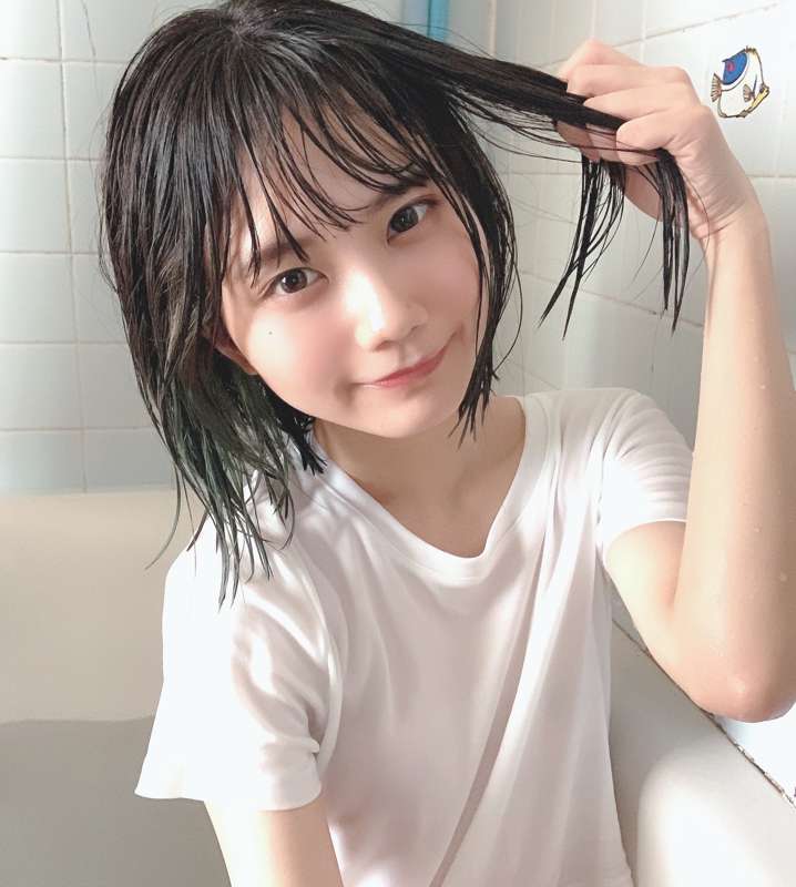 0be45e65-a6b9-419e-8765-fc1358b4fd87.jpg