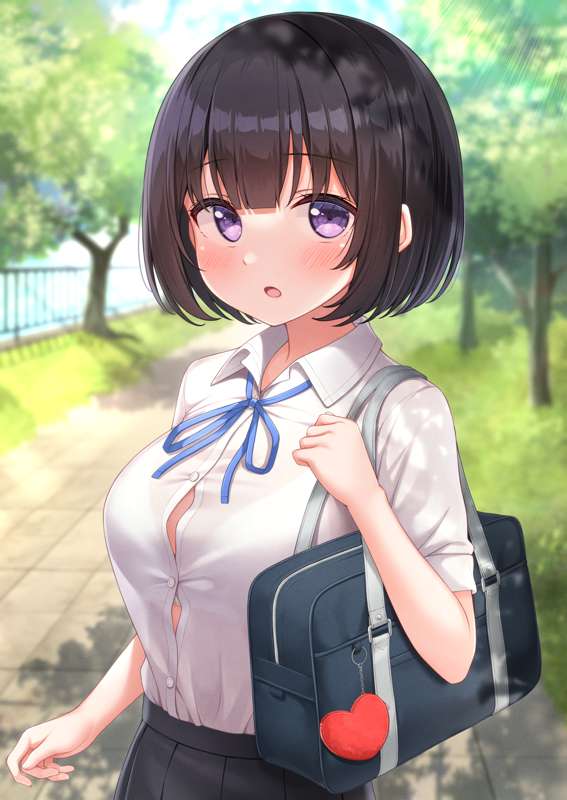 a57da6a6-99a4-47a6-acca-313a1304197d.png