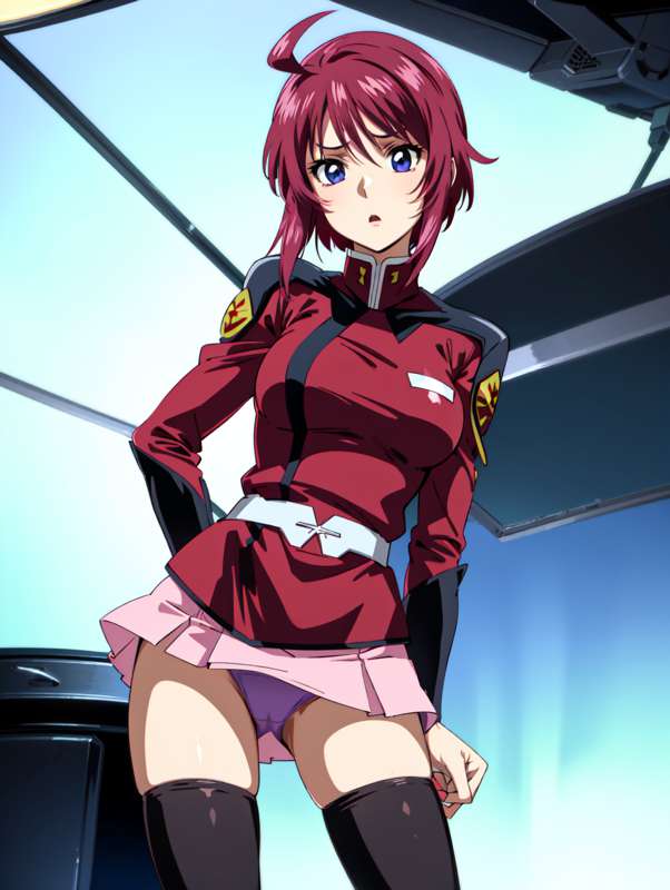 1d6fe7d5-96cf-47ad-9b79-a152873ba0f1.png