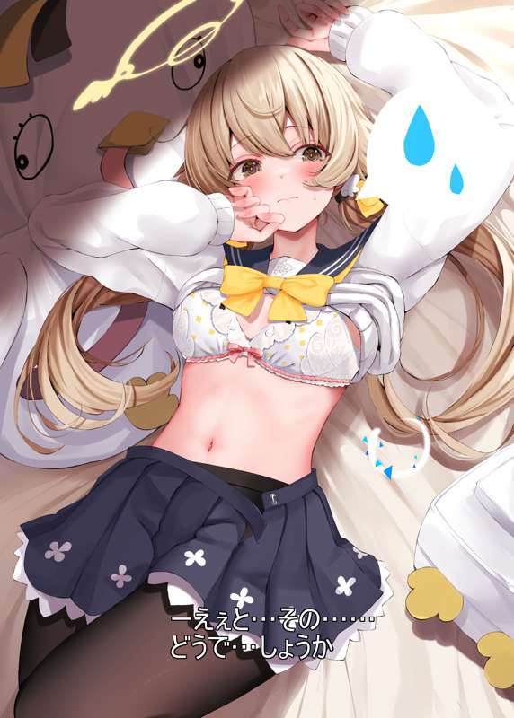 064f4c20-db12-48c6-a10f-6ff22f3fb601.png