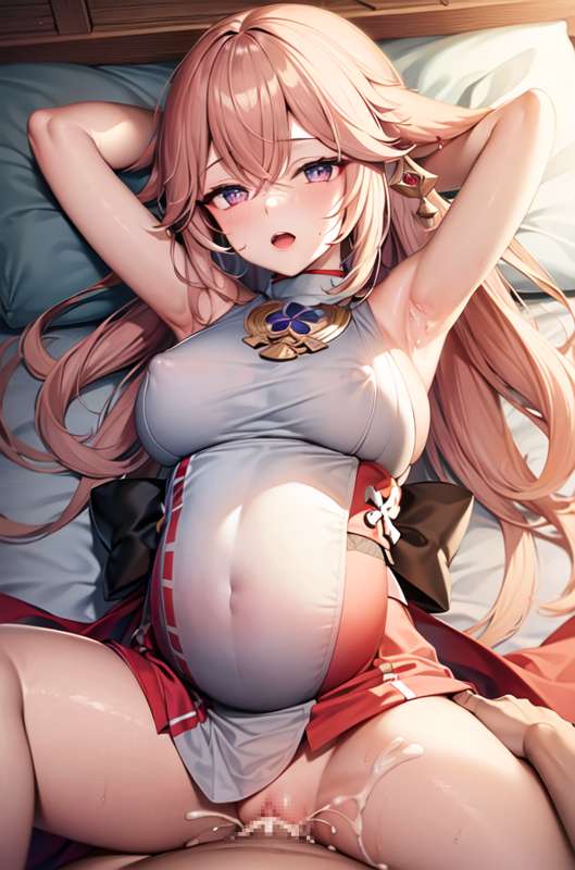 9fe0a9d8-afbd-4b06-8b7d-9d3f784dd4a2.png