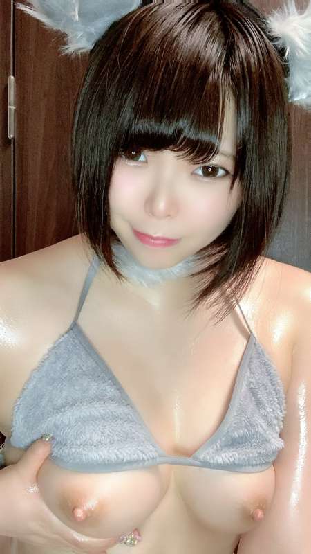 dda0414c-62a8-454e-98a2-c14b0d60d5d8.jpg