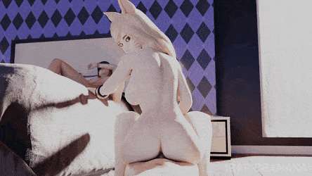 httpsthcf6.redgifs.comDamagedGrimyInsect-size_restricted.gif