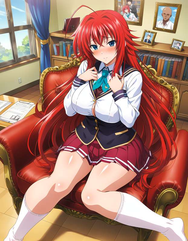 1 (20).png
