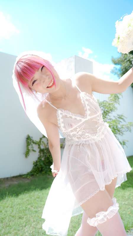 19175f5b-c478-4606-9dd4-0c2cb5063392.jpg