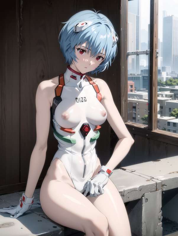 aa27117c-56e4-4b98-b8d8-8779309bf3a2.png