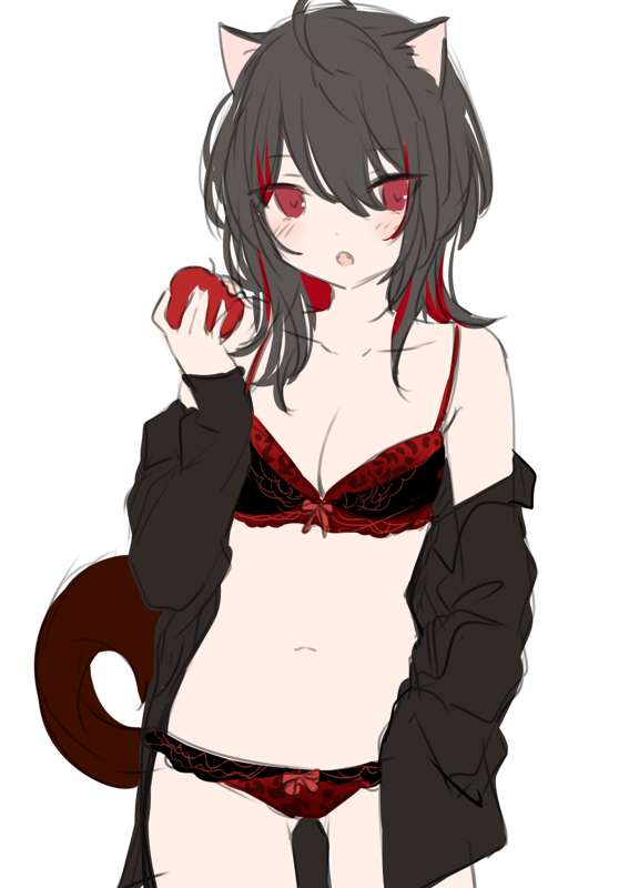 4c702283-e72b-4032-ae0f-26940ec1461d.png