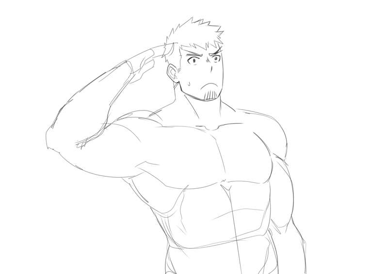 SALUTE.png
