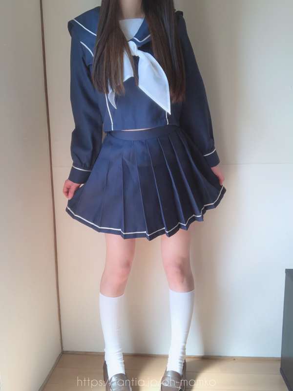 a51ce1b6-e685-4749-8d3c-43c842b1a2cc.jpg