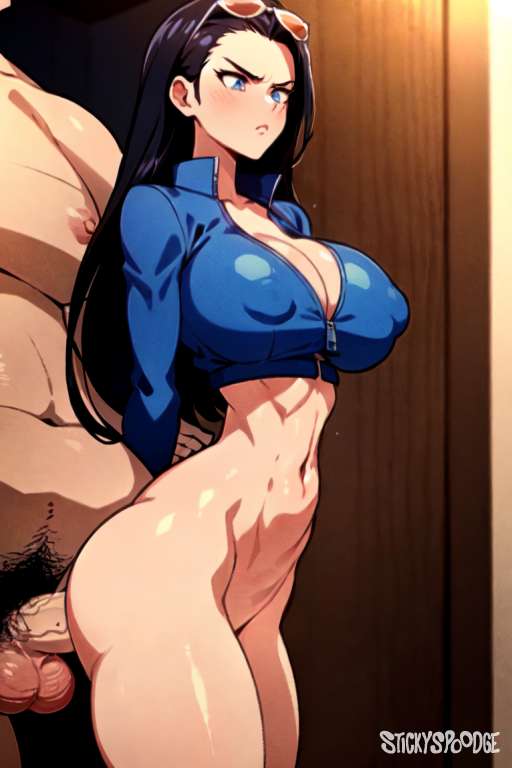 robin_bonus_00026.png