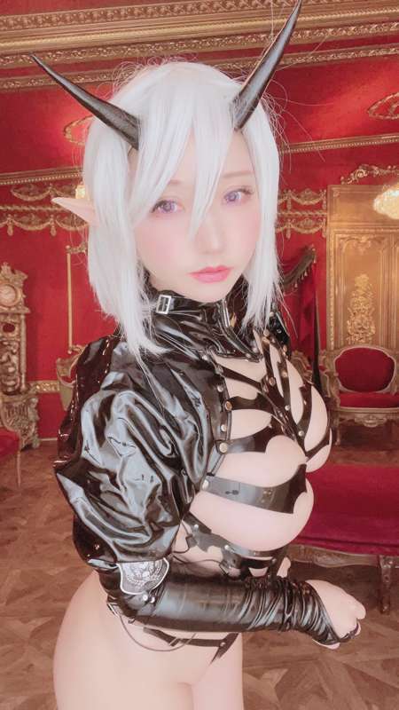 b6c5c7ee-2b34-402f-8f0f-c7083c45bae0.jpg
