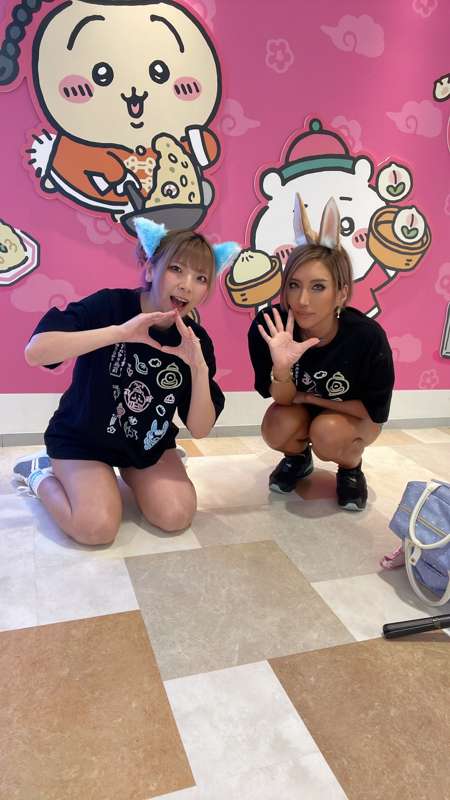 8f795c2b-09ab-4d69-a148-d9186e1a8fb3.jpg