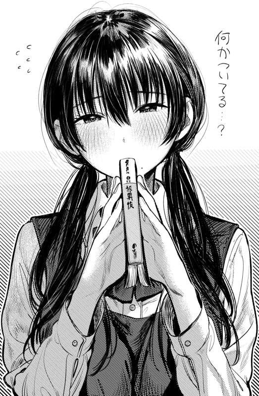c3b1079c-1c30-480d-a9e4-fb986ea0d16a.jpg