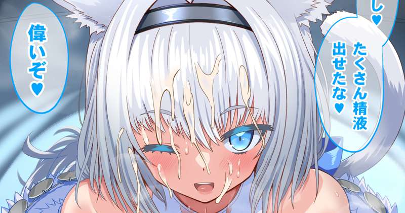5e23db9a-2892-4de6-a6f1-a2a1df8a7569.jpg