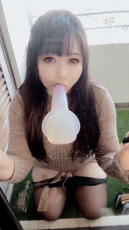 77b7807f-20ca-4cb1-aadf-c234dfdfa674.jpg