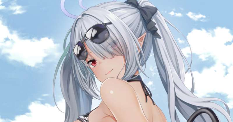 c9a3af2a-5cdf-4133-930f-9ed4a76f76ad.jpg