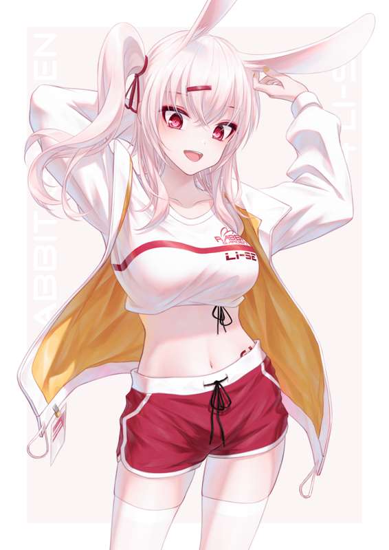 1a380773-3dcb-4c51-ab60-3691a58360eb.png