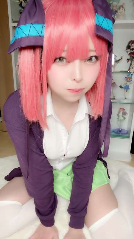 8e6610ad-d727-4c31-861b-6cbbc8619558.jpg