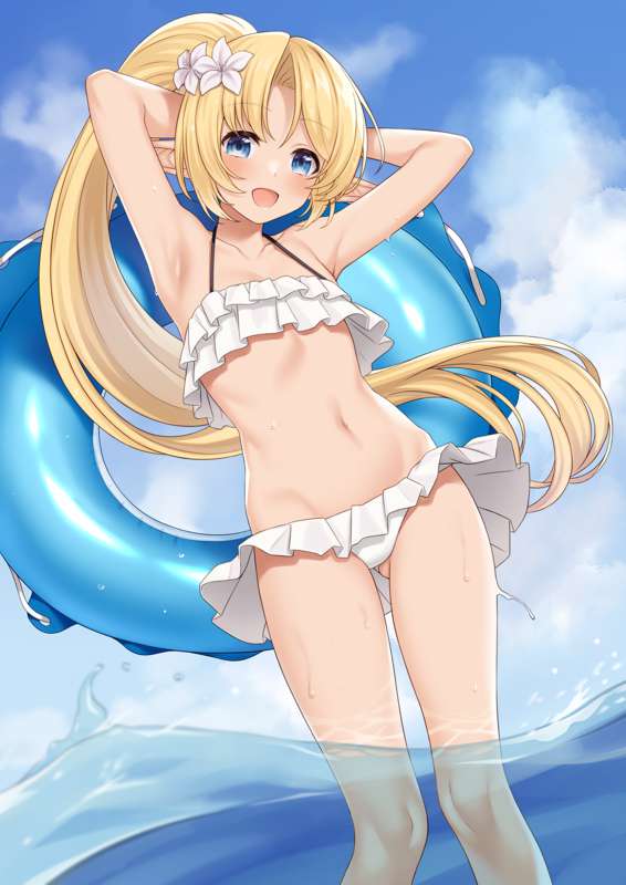 b1f06f65-6d61-4482-bee6-7537a50fbcd3.png
