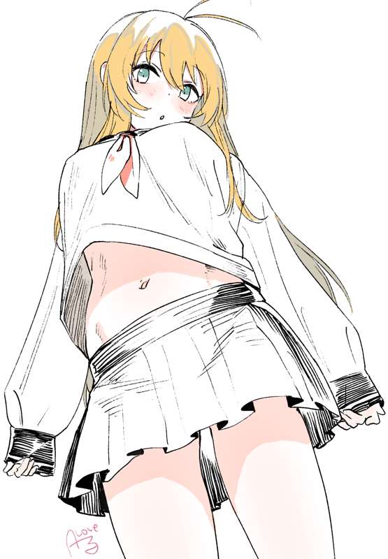 a6f6b37a-550e-4ca0-bfcf-1a4734a2218f.png