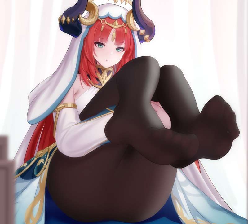 妮露004.jpg
