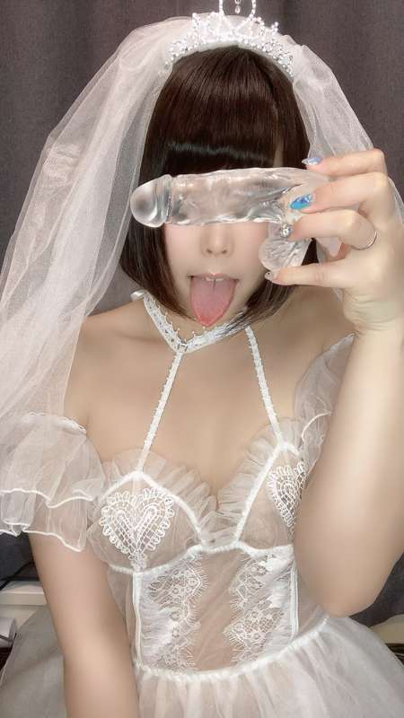 9d92aaef-5792-4559-8da3-c689023177ce.jpg