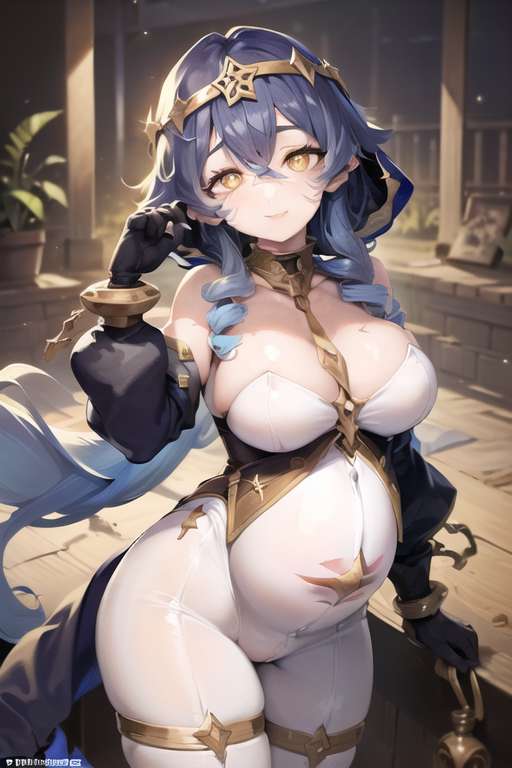 2ff17839-ad54-4d60-8a5a-489f29d03786.png