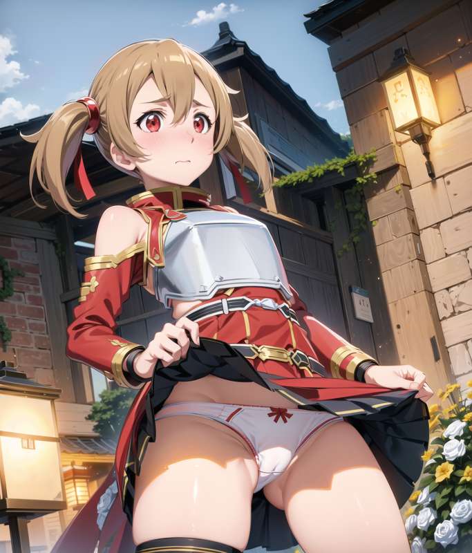 662d4d90-72cc-4f45-90fb-8fea22dfdbc4.png