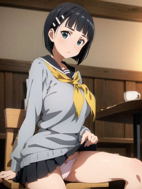 3a4ef7d6-83ab-484d-8e83-d555a8c363e3.png