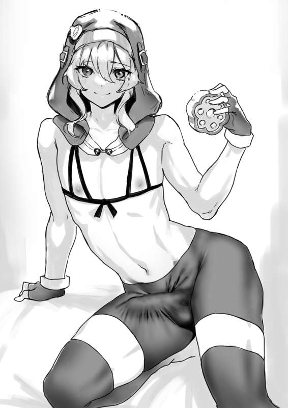 92c4e770-3d2b-49ee-b6c9-9320616d072f.png