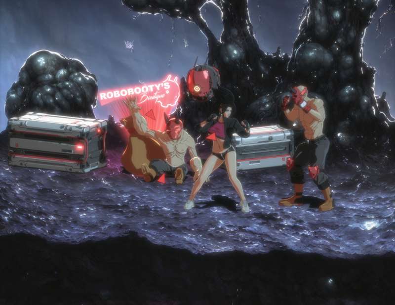 In-Game Shot 1.png