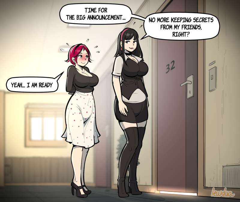 jade_alison_back_apartment_001.jpg