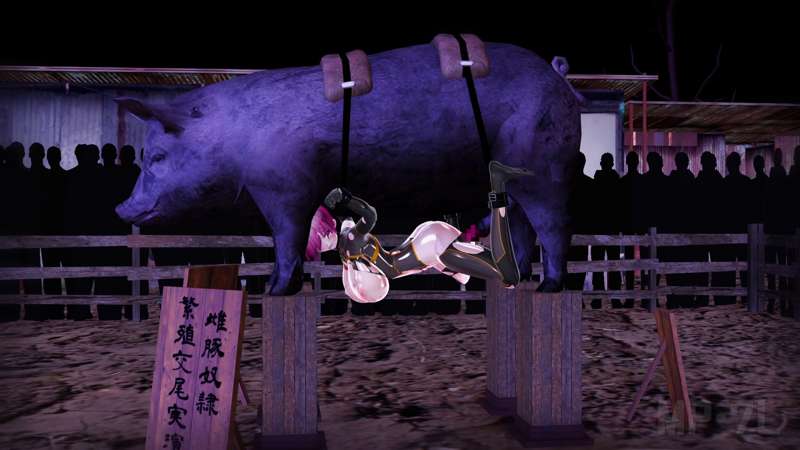 17f47c94-a007-4ba2-b63f-706ae838d625.png